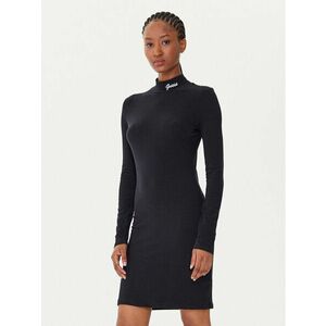 Hétköznapi ruha Guess kép