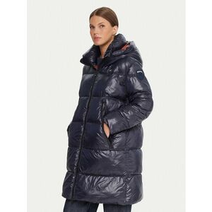 Télikabát Blauer kép