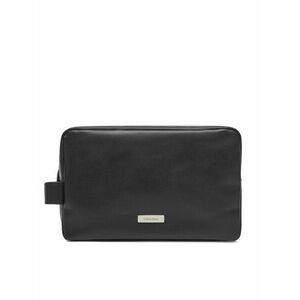 Smink táska Calvin Klein kép