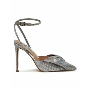 Magassarkú Steve Madden kép