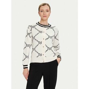 Kardigán Rinascimento kép