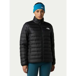 Pehelykabát The North Face kép