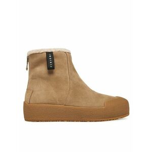 Bokacsizma Inuikii kép