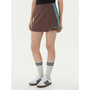 Miniszoknya adidas kép