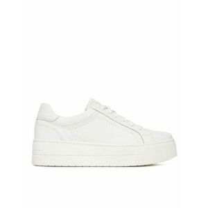 Sportcipők Lasocki kép