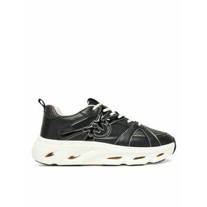 Sportcipők PINKO kép