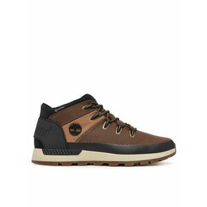 Bakancs Timberland kép