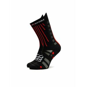 Hosszú zoknik Compressport kép