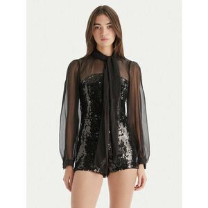 Kezeslábas Bardot kép