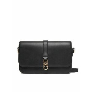 Táska Tommy Hilfiger kép