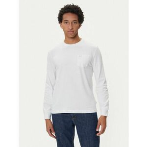 Hosszú ujjú Guess Jeans kép