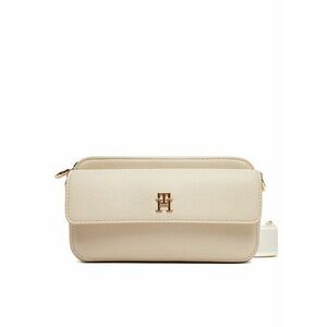 Táska Tommy Hilfiger kép