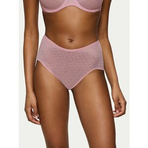 Klasszikus magas derekú alsó Triumph kép