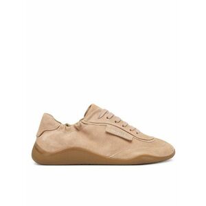 Sportcipők Vic Matié kép