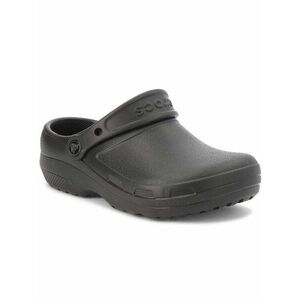 Papucs Crocs kép