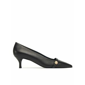 Magassarkú Furla kép