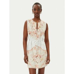 Nyári ruha TWINSET kép