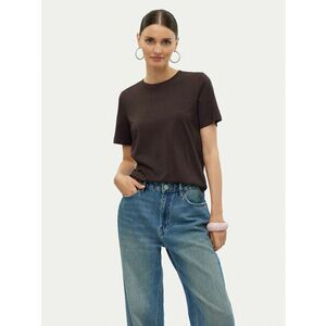 Póló Vero Moda kép