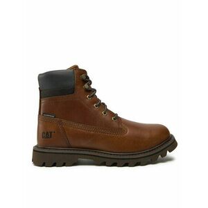 Bakancs CAT Footwear kép