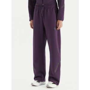 Melegítő alsó adidas kép