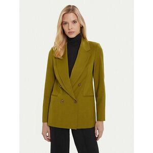 Zakó United Colors Of Benetton kép