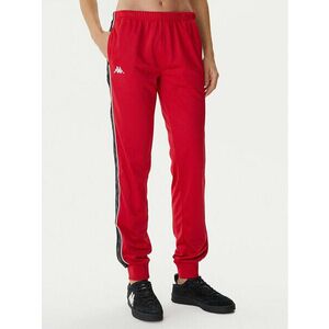 Melegítő alsó Kappa kép