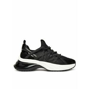 Sportcipők PINKO kép