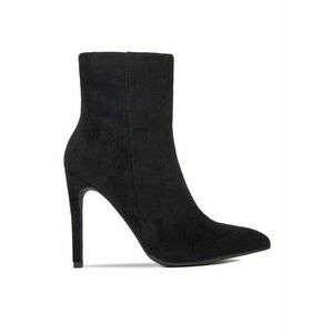 Bokacsizma DeeZee kép