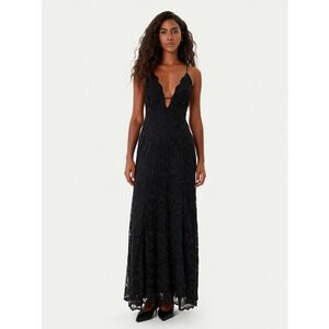 Estélyi ruha Bardot kép