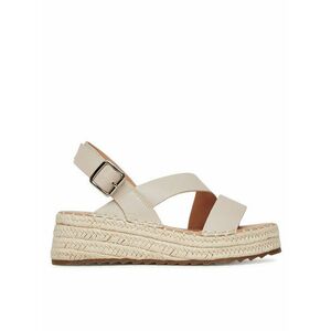 Espadrilles DeeZee kép