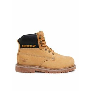 Bakancs CAT Footwear kép