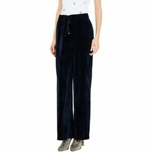 Lenge nadrágok Liu Jo CF5404T094A kép