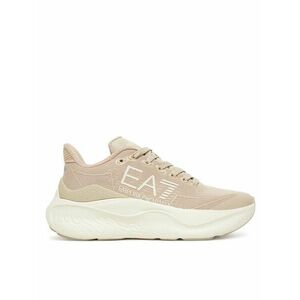 Sportcipők EA7 Emporio Armani kép