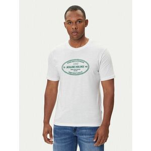 Póló Jack & Jones kép