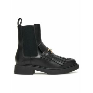 Bokacsizma JOOP! kép