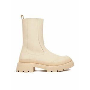 Bokacsizma DeeZee kép