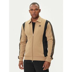 Pulóver adidas kép