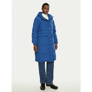 Télikabát United Colors Of Benetton kép