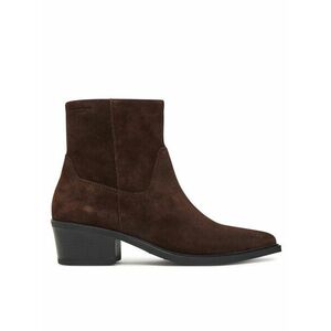 Bokacsizma Vagabond Shoemakers kép