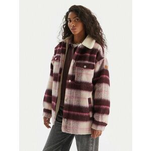 Átmeneti kabát Roxy kép