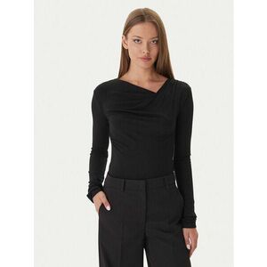 Blúz Patrizia Pepe kép