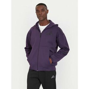 Pulóver adidas kép