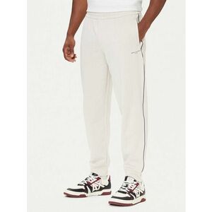 Melegítő alsó Armani Exchange kép