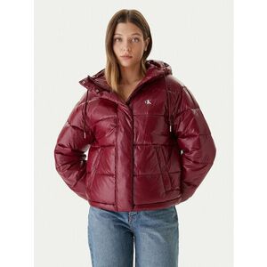 Télikabát Calvin Klein Jeans kép