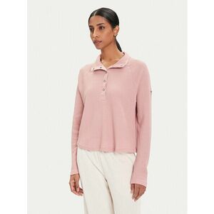 Technikai póló Columbia kép