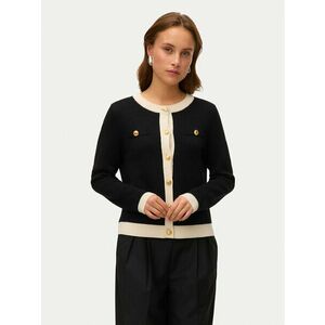 Kardigán Vero Moda kép