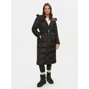 Télikabát Geox kép