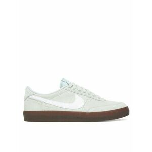 Sportcipők Nike kép