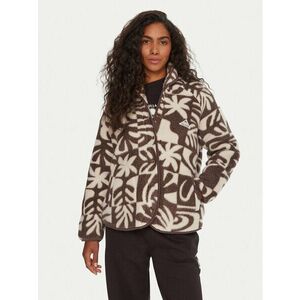 Polár kabát Quiksilver kép