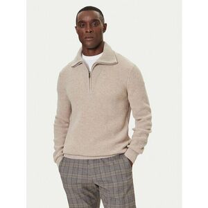 Sweater Bugatti kép